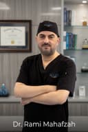 Dr. Rami