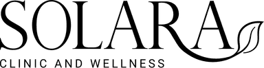 Solara Logo